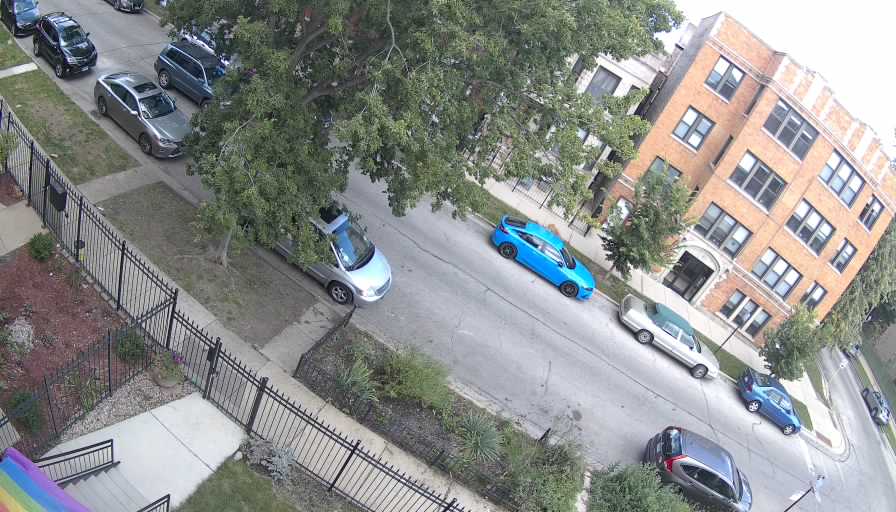 Reolink Camera Two_01_Reolink Home Hub One_20250906160343.jpg